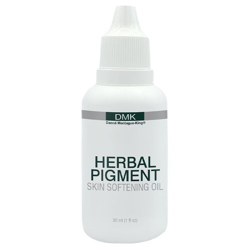 DMK Herbal Pigment