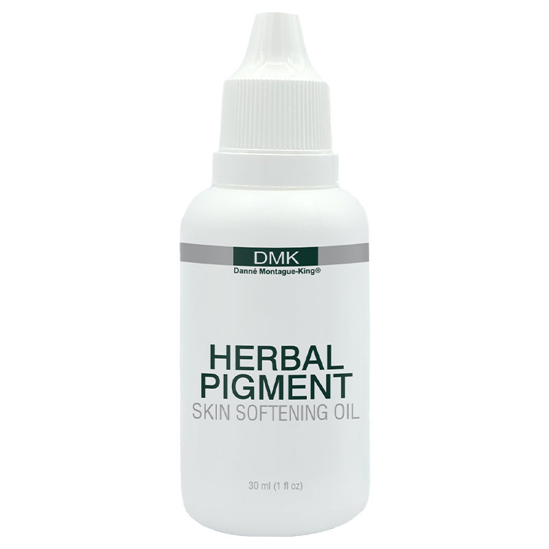 DMK Herbal Pigment