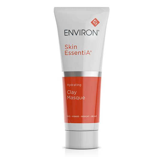 Environ Hydrating Clay Masque