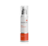 Environ Skin Care Mild Cleansing Lotion