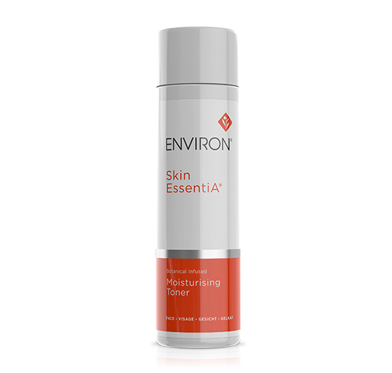 Environ Botanical Infused Moisturising Toner