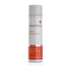 Environ Moisturising Toner