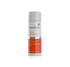 Environ Pre Cleansing Oil