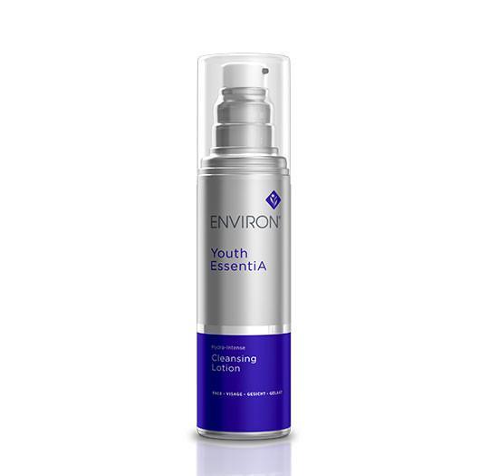 Environ Hydra-Intense Cleansing Lotion