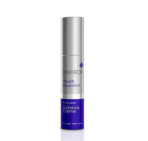 Environ Skin  Care Defense Cream