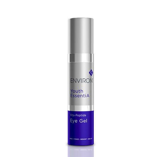 Environ Eye Gel