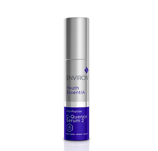 Environ Skin Care Youth EssentiA